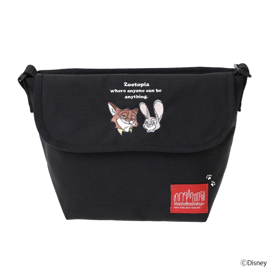 Manhattan Portage（マンハッタンポーテージ） 最大41% 7/15限定