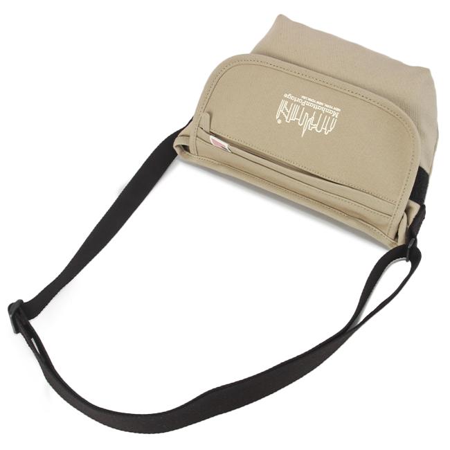 Manhattan Portage（マンハッタンポーテージ） 最大37% 1/8限定