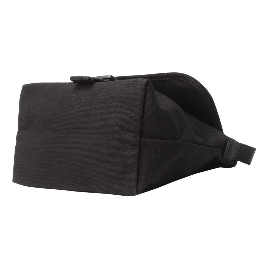 最大51% 12/28限定 マンハッタンポーテージ ブラックレーベル メッセンジャーバッグ ショルダーバッグ メンズ A5 Manhattan Portage Black Label MP1603CVLBL | Manhattan Portage BLACK LABEL | 13