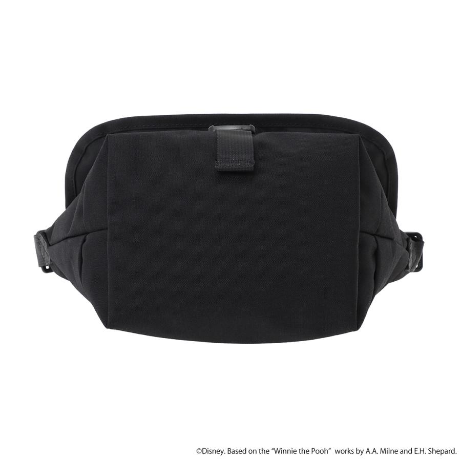 Manhattan Portage（マンハッタンポーテージ） 最大42% 1/11限定 くま