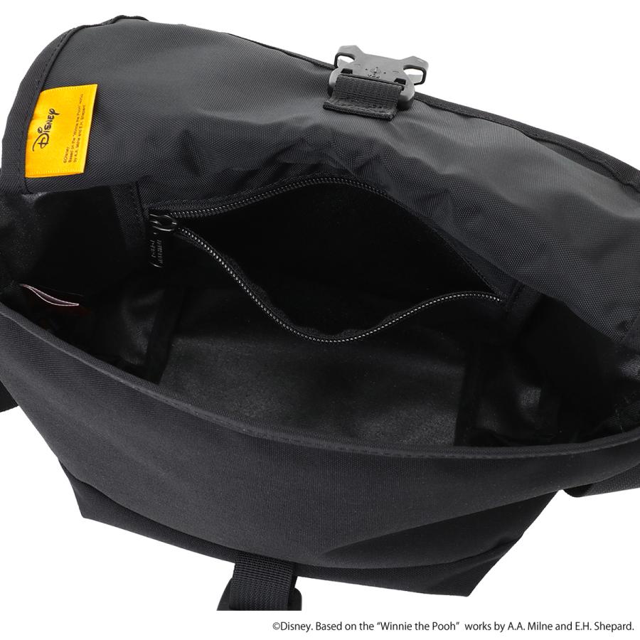 Manhattan Portage（マンハッタンポーテージ） 最大41% 8/25限定 くま 