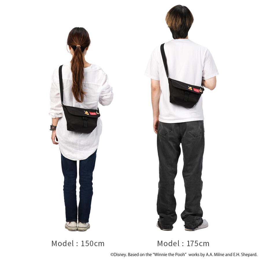 Manhattan Portage（マンハッタンポーテージ） 最大41% 9/27限定 くま