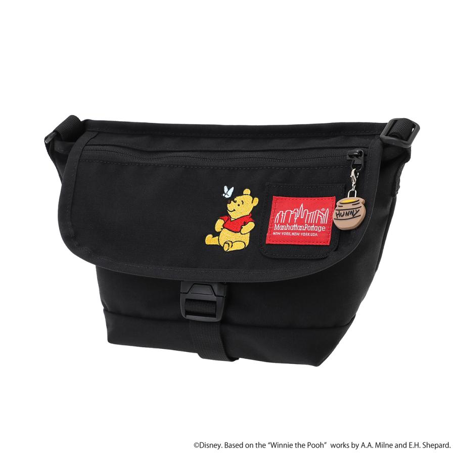 Manhattan Portage（マンハッタンポーテージ） 最大42% 7/19限定 くま