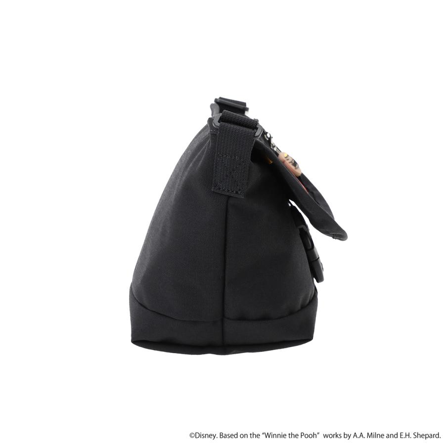 Manhattan Portage（マンハッタンポーテージ） 最大44% 2/27から くま