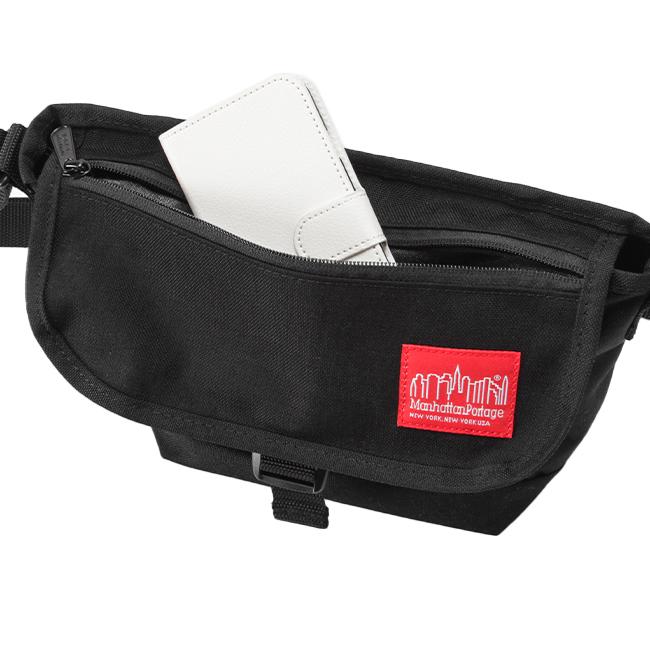 Manhattan Portage 最大42% 11/2限定 マンハッタンポーテージ