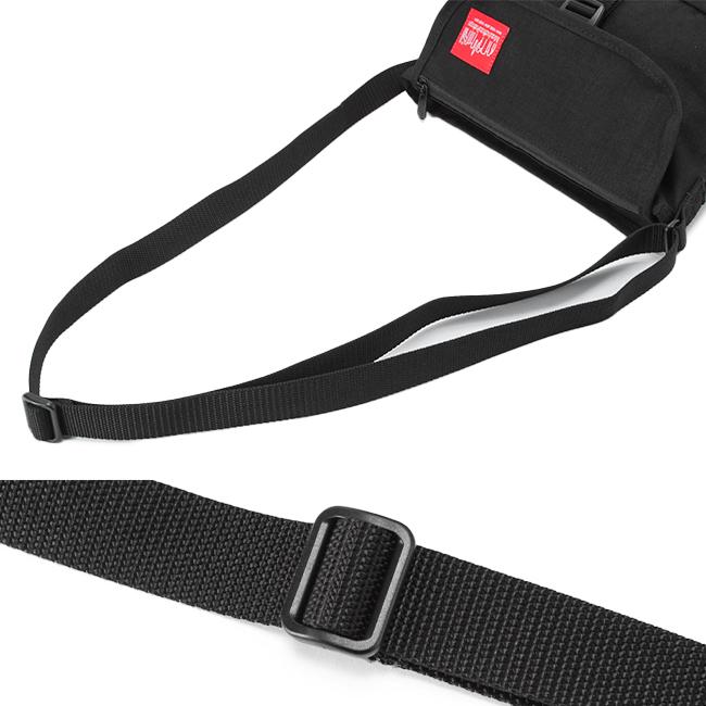Manhattan Portage 最大42% 10/17から マンハッタンポーテージ