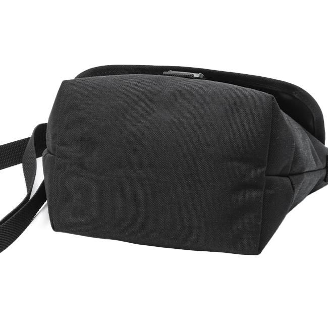 【新品未使用】マンハッタンポーテージ メッセンジャーバッグ mp1603fzp Manhattan Portage マンハッタンポーテージ ショルダーバッグ