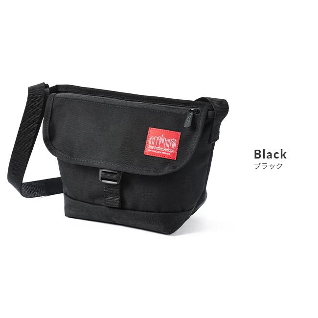 Manhattan Portage（マンハッタンポーテージ） 最大41% 5/15限定