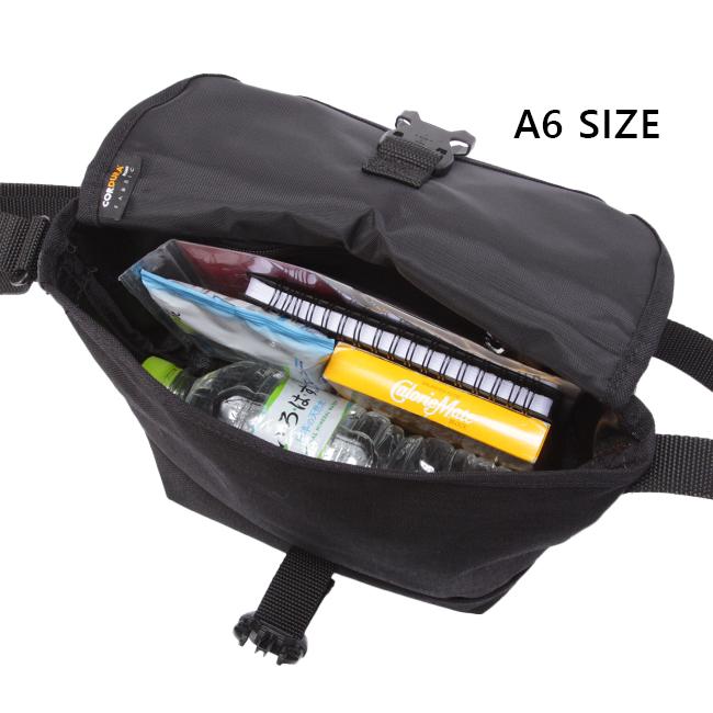 【新品未使用】マンハッタンポーテージ メッセンジャーバッグ mp1603fzp 楽天市場】☆10％OFFクーポンまで使用可☆Manhattan Portage