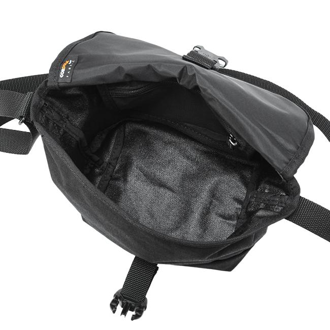 マンハッタンポーテージ ショルダーバック MP1603FZP Manhattan Portage ショルダーバッグ | カバンの店 東西南北屋