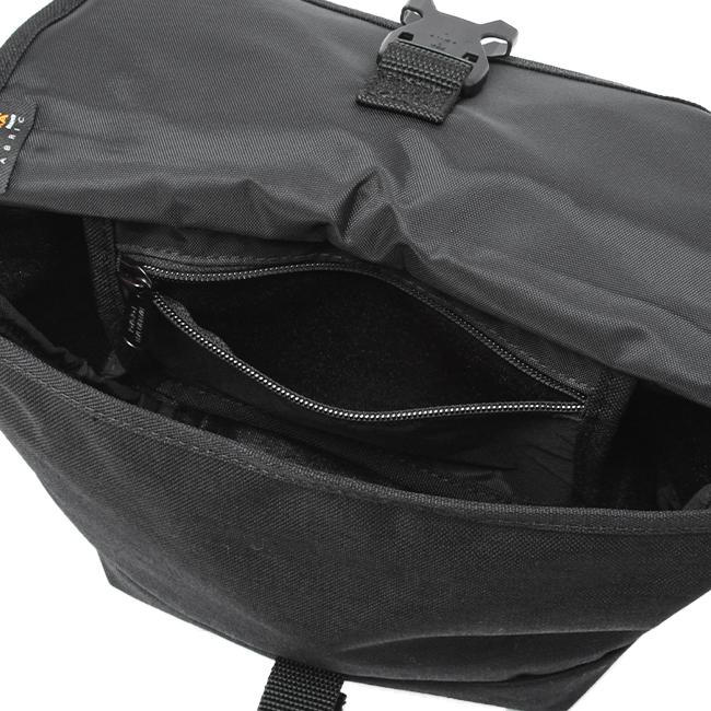 Manhattan Portage マンハッタンポーテージ ショルダーバッグ