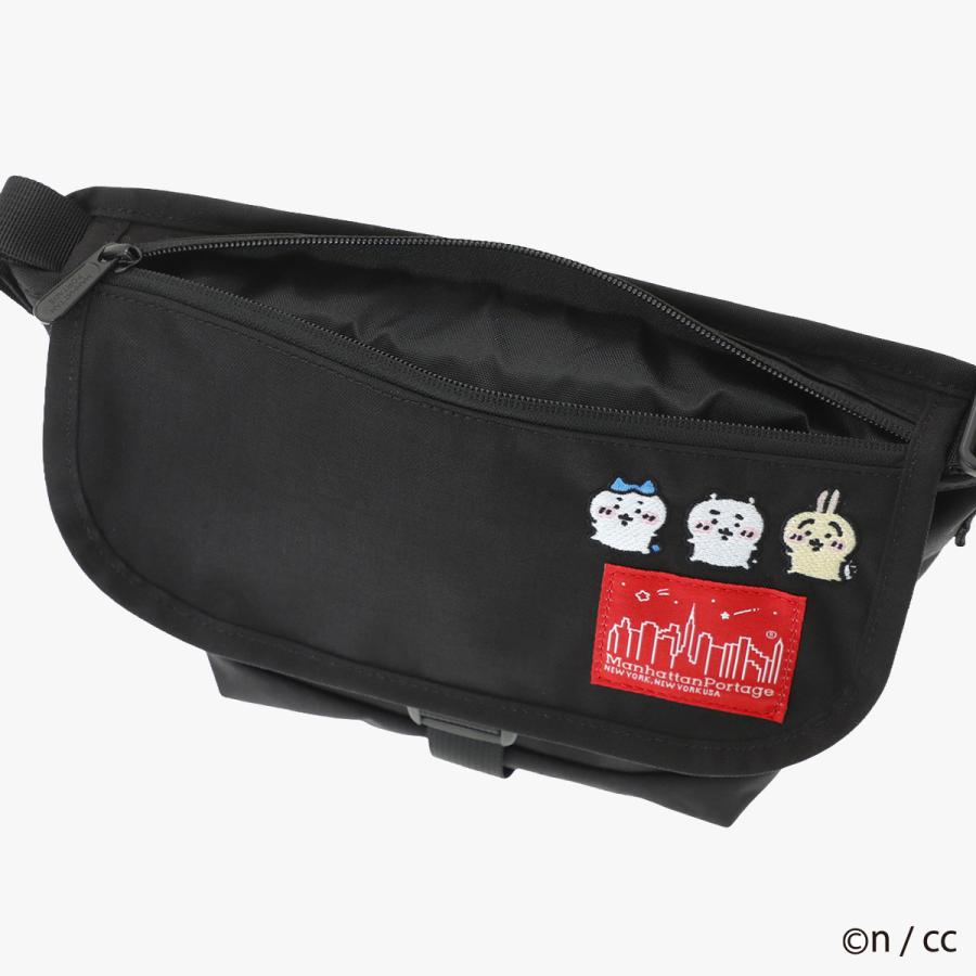 Manhattan Portage（マンハッタンポーテージ） 最大41% 7/15限定 ちい