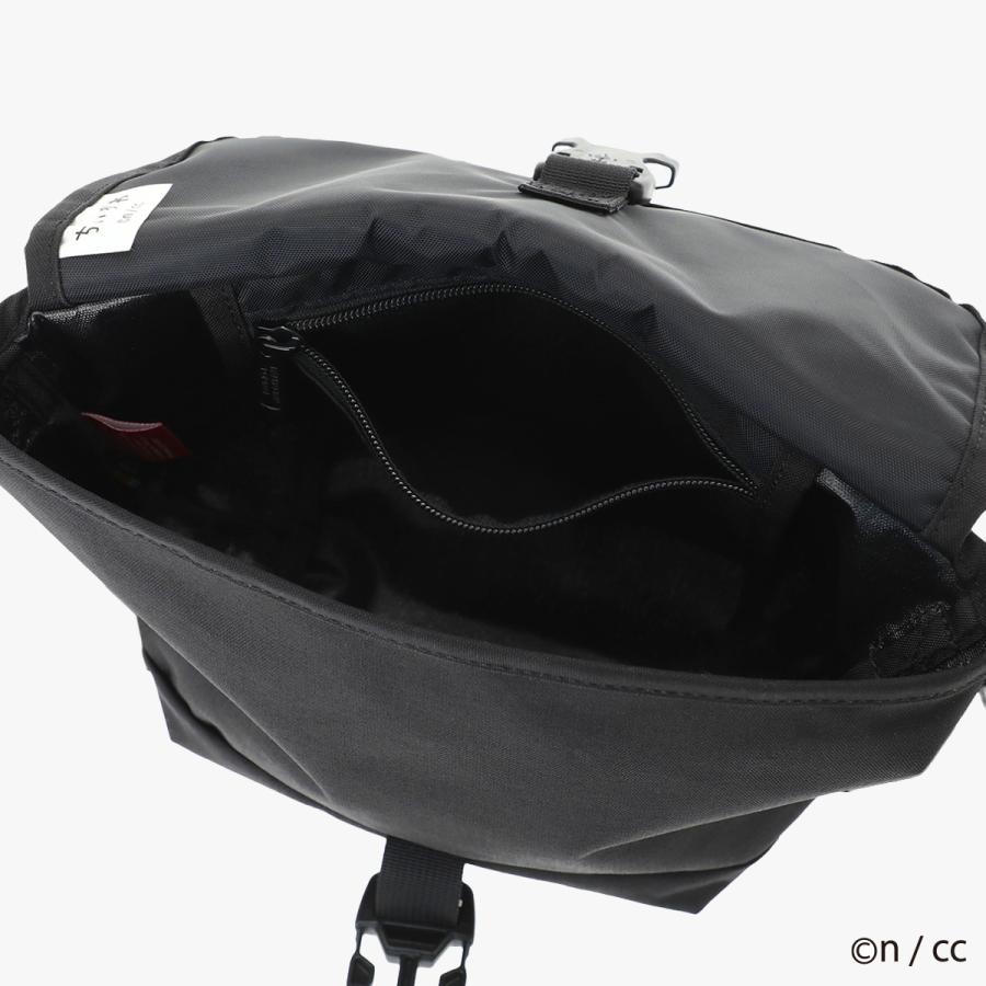 Manhattan Portage（マンハッタンポーテージ） 最大40% 10/15限定 ちい