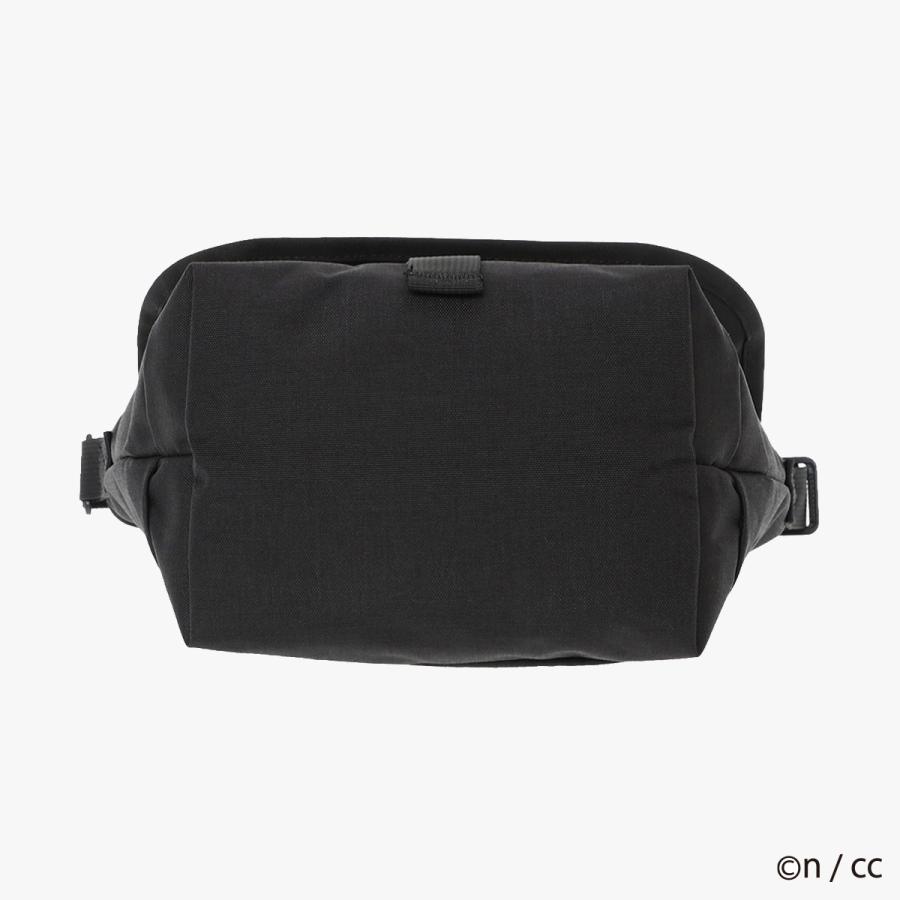 Manhattan Portage（マンハッタンポーテージ） 最大42% 6/22限定 ちい
