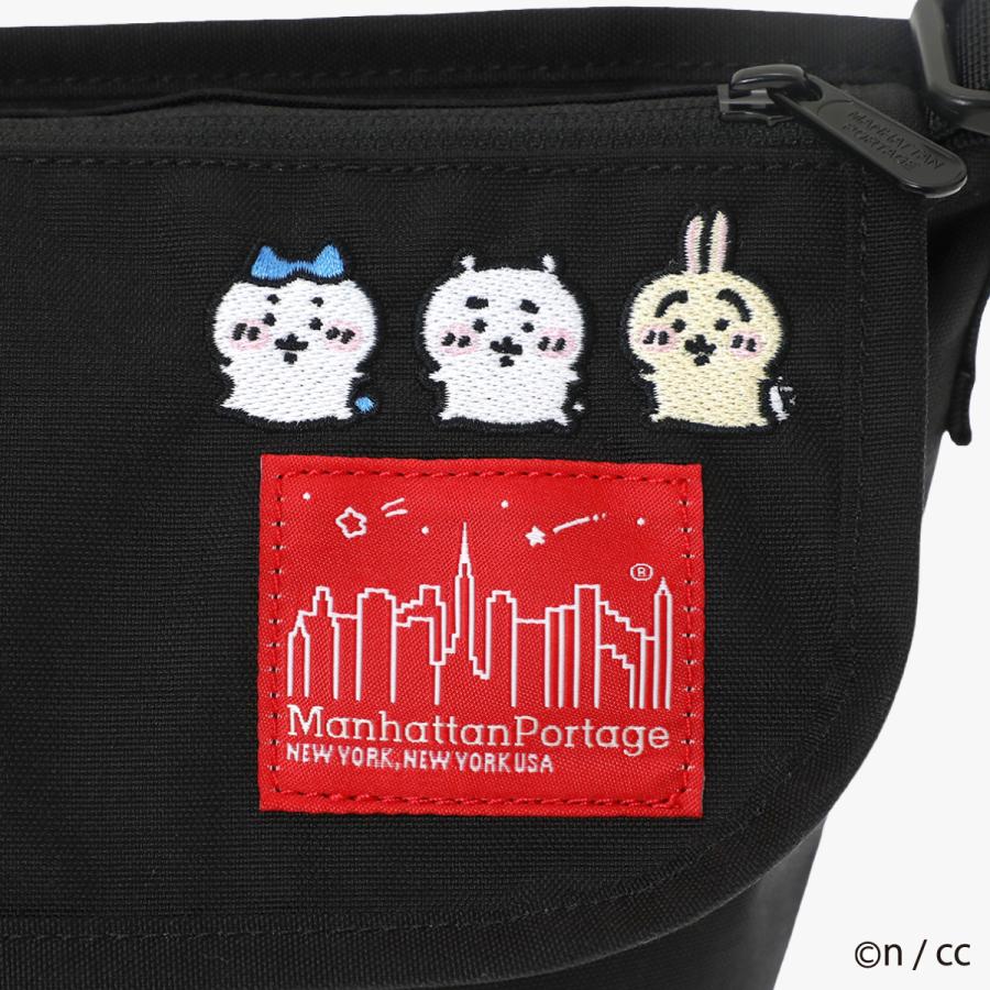 Manhattan Portage（マンハッタンポーテージ） 最大44% 6/21まで ちい