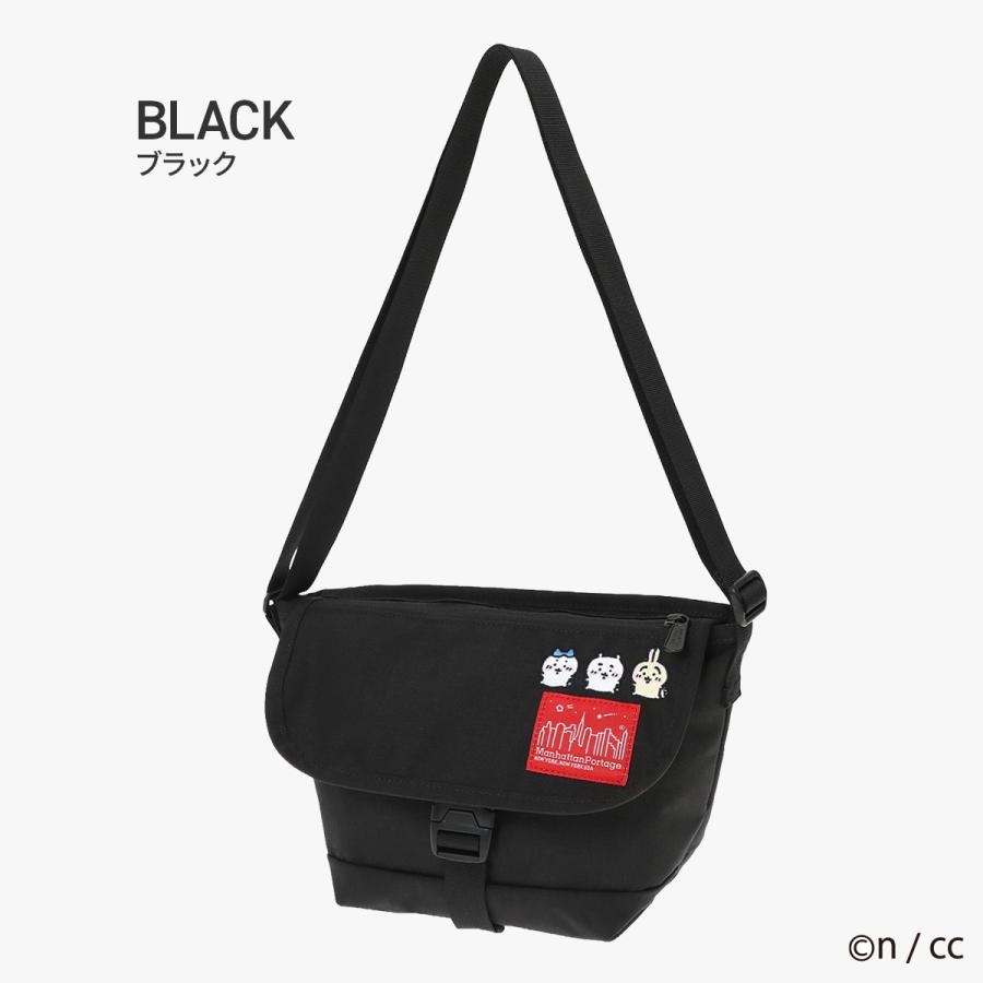 Manhattan Portage（マンハッタンポーテージ） 最大42% 8/18限定 ちい