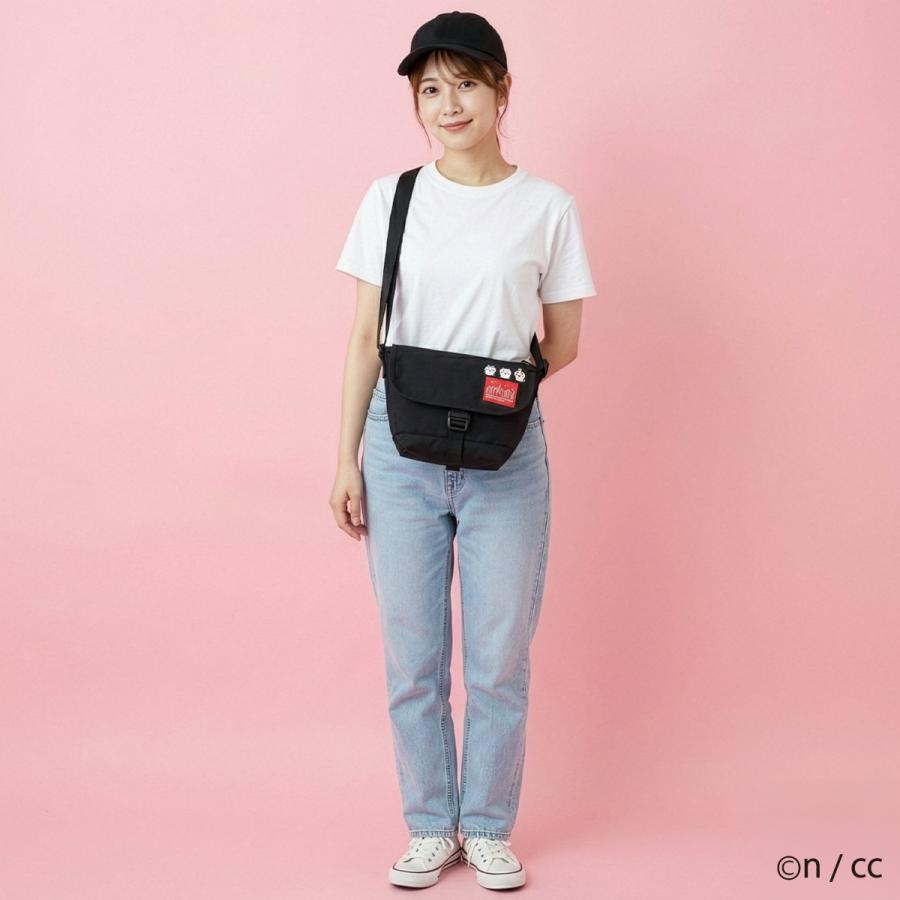 Manhattan Portage（マンハッタンポーテージ） 最大42% 6/29限定 ちい