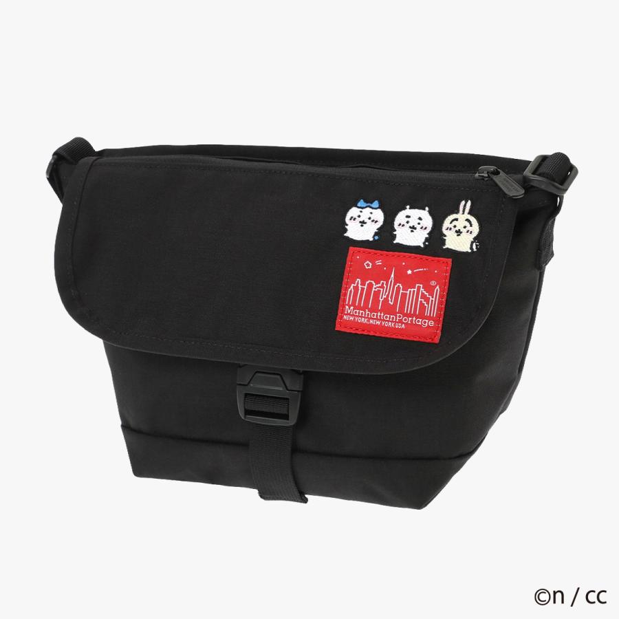 Manhattan Portage（マンハッタンポーテージ） 最大41% 9/2限定 ちい