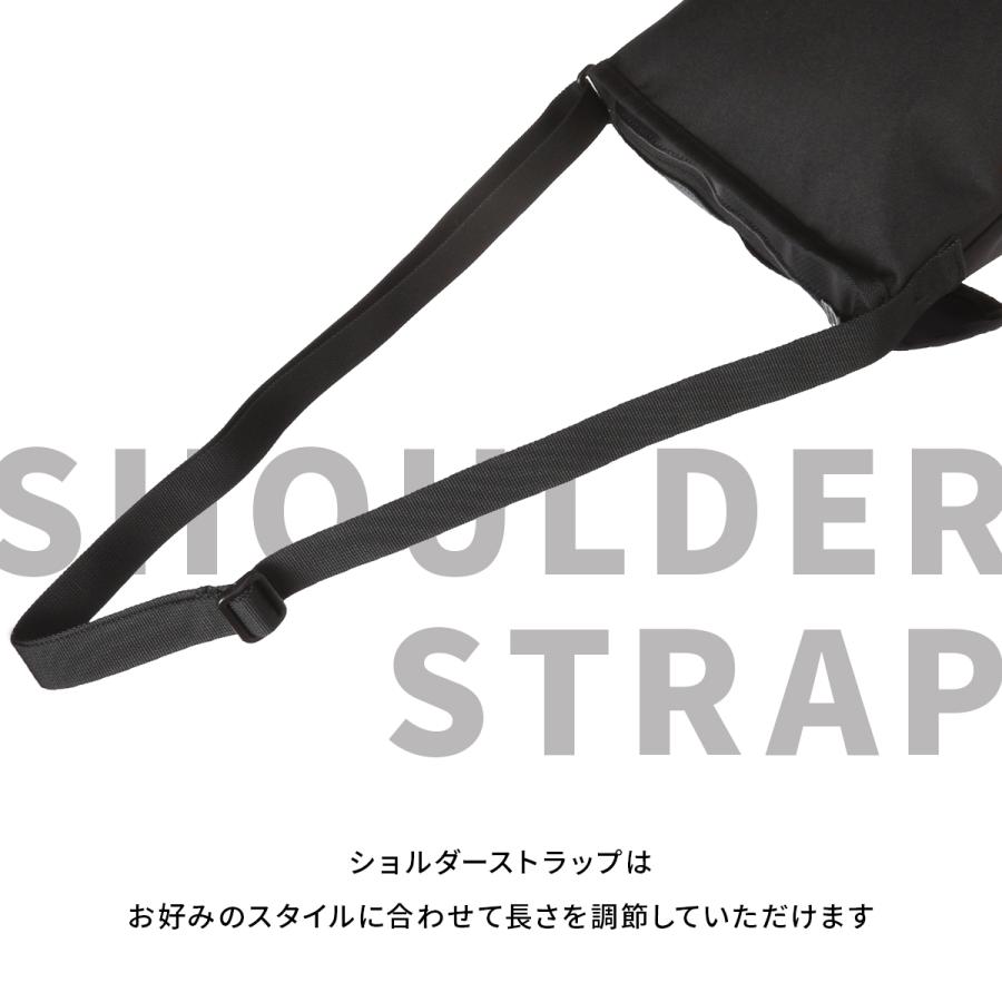 最大51% 4/28から 新商品/コード/マンハッタンポーテージ/PACIFIC NYLON MESSENGER BAG(XXS) / DIVIDER/メッセンジャーバッグ【mp1603fzpdhpwp】【LOG】 | Manhattan Portage | 11