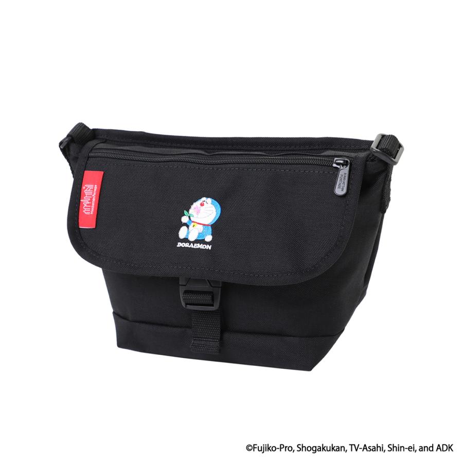 Manhattan Portage（マンハッタンポーテージ） 最大42% 7/20限定