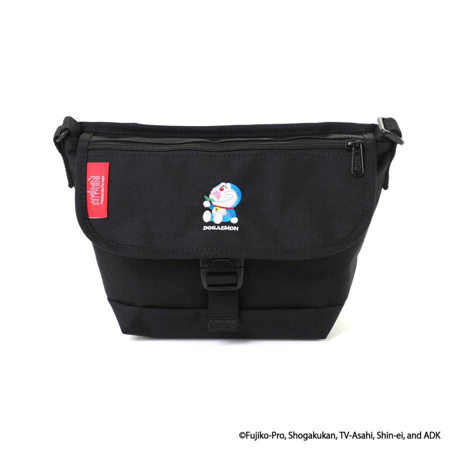 Manhattan Portage（マンハッタンポーテージ） 最大41% 6/15限定