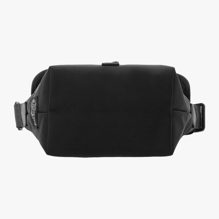 最大51% 9/25限定 マンハッタンポーテージ ブラックレーベル メッセンジャーバッグ ショルダーバッグ メンズ レディース Manhattan Portage MP1603FZPFLVBL | Manhattan Portage BLACK LABEL | 08
