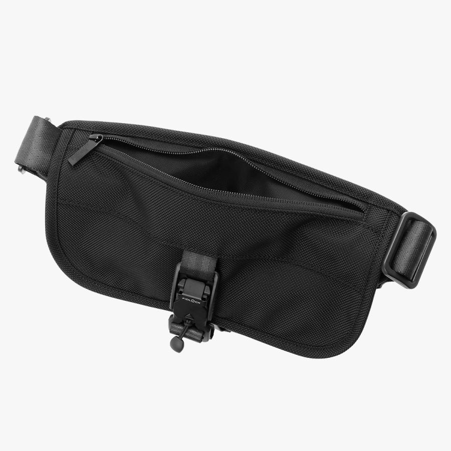 最大51% 9/25限定 マンハッタンポーテージ ブラックレーベル メッセンジャーバッグ ショルダーバッグ メンズ レディース Manhattan Portage MP1603FZPFLVBL | Manhattan Portage BLACK LABEL | 12