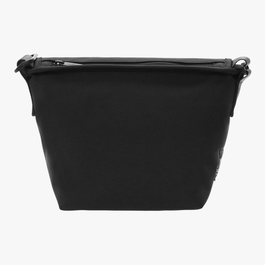最大51% 9/25限定 マンハッタンポーテージ ブラックレーベル メッセンジャーバッグ ショルダーバッグ メンズ レディース Manhattan Portage MP1603FZPFLVBL | Manhattan Portage BLACK LABEL | 07