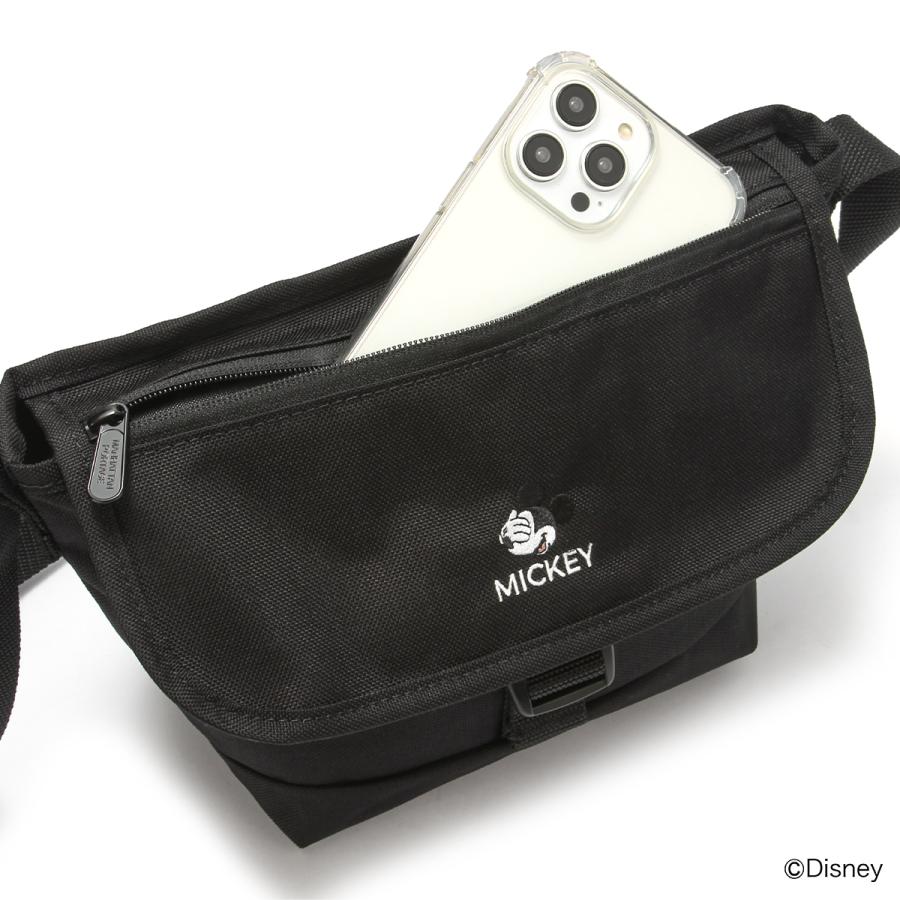 Manhattan Portage 最大33% 4/24限定 マンハッタンポーテージ Manhattan Portage 最大33% 4/24限定 マンハッタンポーテージ