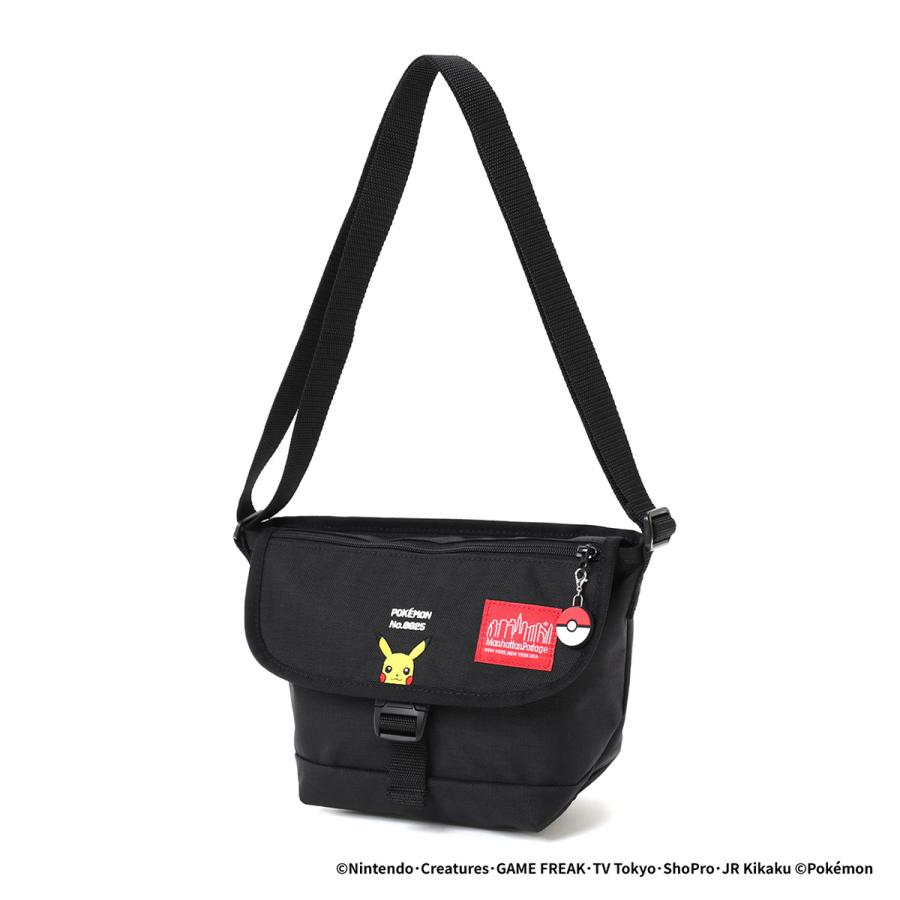 Manhattan Portage（マンハッタンポーテージ） 最大51% 3/8限定