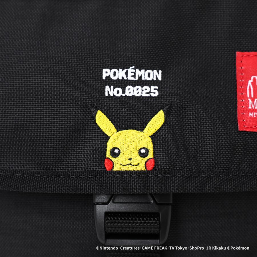 Manhattan Portage（マンハッタンポーテージ） 最大42% 7/29限定