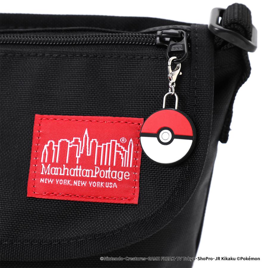 Manhattan Portage（マンハッタンポーテージ） 最大42% 7/29限定
