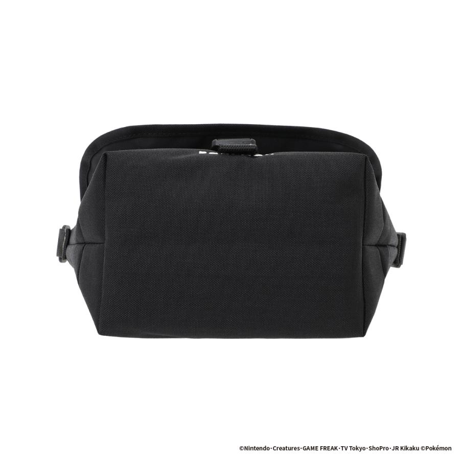 Manhattan Portage（マンハッタンポーテージ） 最大42% 2/22限定