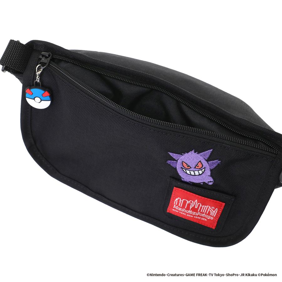 Manhattan Portage（マンハッタンポーテージ） 最大42% 2/22限定