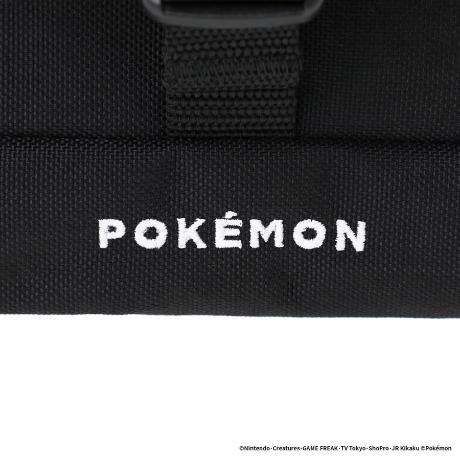 最大37% 1/8限定 マンハッタンポーテージ ポケットモンスター ポケモン メッセンジャーバッグ ショルダーバッグ Manhattan Portage Pok?mon MP1603FZPPKMN25 | Manhattan Portage | 14