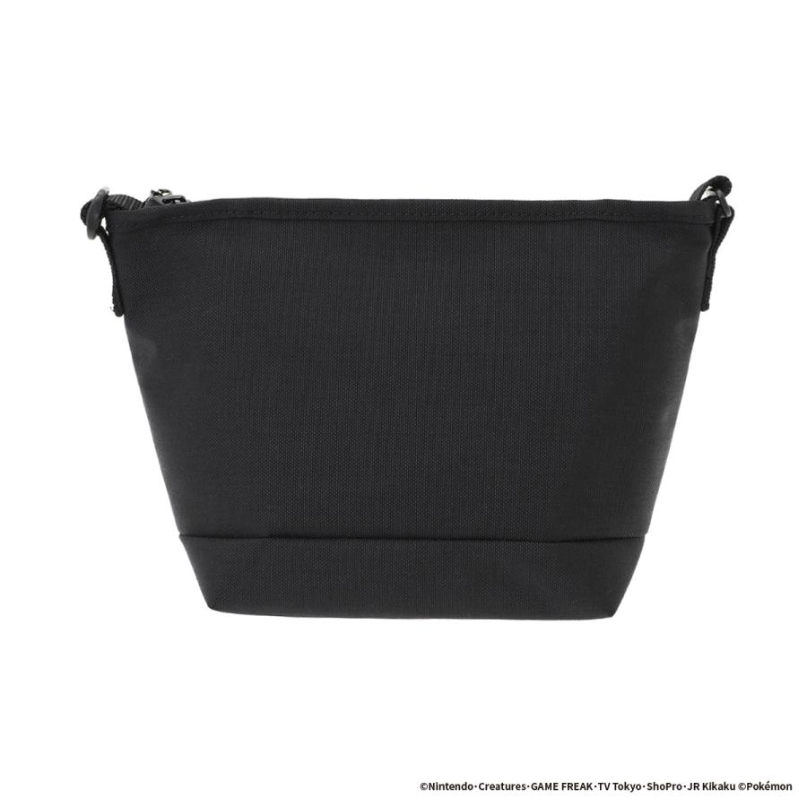 最大37% 1/8限定 マンハッタンポーテージ ポケットモンスター ポケモン メッセンジャーバッグ ショルダーバッグ Manhattan Portage Pok?mon MP1603FZPPKMN25 | Manhattan Portage | 08