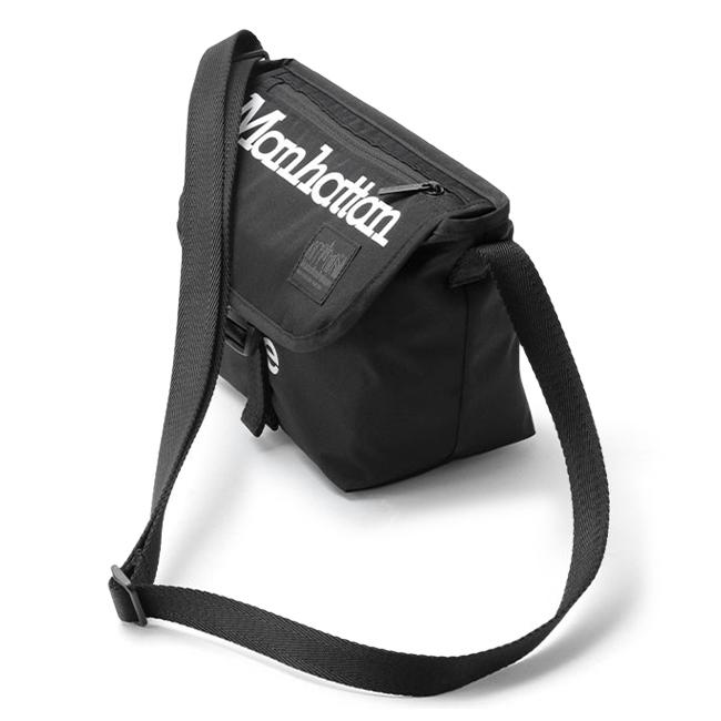 Manhattan Portage BLACK LABEL 最大53% 3/1まで マンハッタン