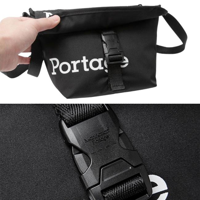 Manhattan Portage BLACK LABEL 最大42% 4/29限定 マンハッタン Manhattan Portage BLACK LABEL 最大42% 4/29限定 マンハッタン