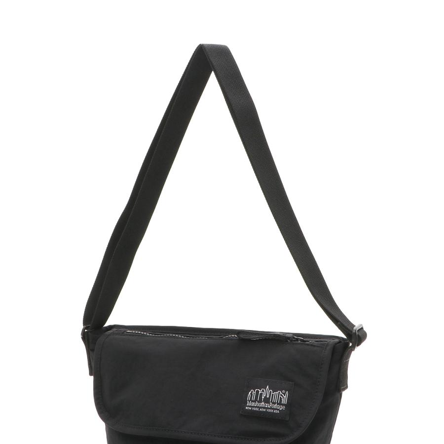 Manhattan Portage BLACK LABEL 最大49% 9/9限定 マンハッタン