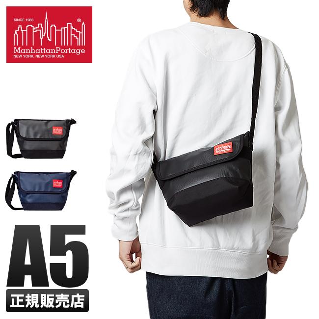 Manhattan Portage（マンハッタンポーテージ） ショルダーバッグ