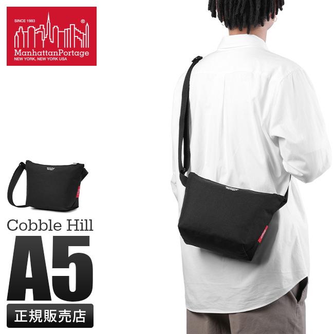 Manhattan Portage（マンハッタンポーテージ） 最大41% 10/4限定