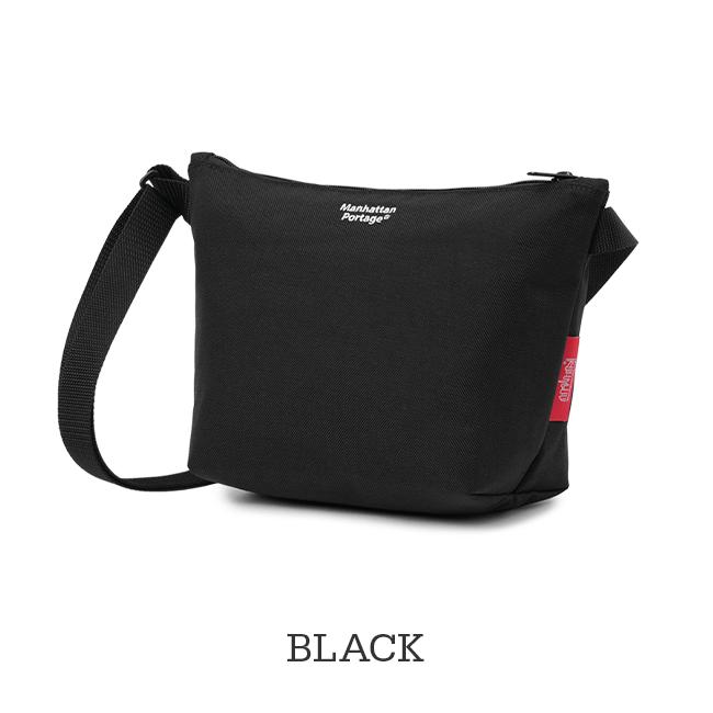 Manhattan Portage（マンハッタンポーテージ） 最大42% 1/11限定