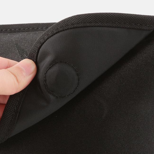 最大41% 4/15限定 マンハッタンポーテージ ショルダーバッグ メッセンジャーバッグ メンズ レディース 斜めがけ 軽量 Manhattan Portage MP1603NP2 | Manhattan Portage | 11