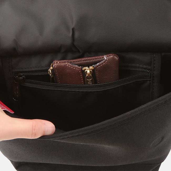 最大41% 4/15限定 マンハッタンポーテージ ショルダーバッグ メッセンジャーバッグ メンズ レディース 斜めがけ 軽量 Manhattan Portage MP1603NP2 | Manhattan Portage | 12