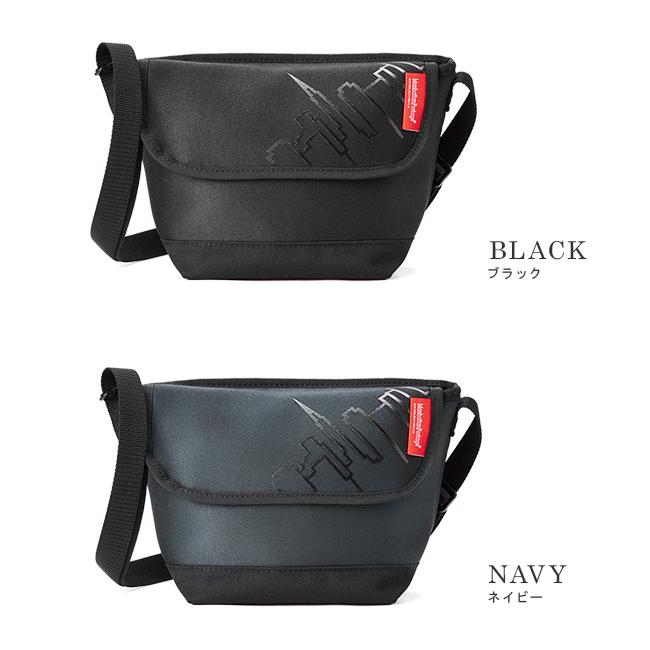 最大41% 4/15限定 マンハッタンポーテージ ショルダーバッグ メッセンジャーバッグ メンズ レディース 斜めがけ 軽量 Manhattan Portage MP1603NP2 | Manhattan Portage | 04