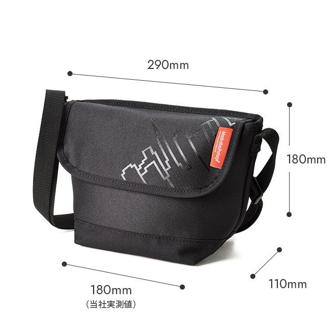 Manhattan Portage 最大46% 10/26まで マンハッタンポーテージ