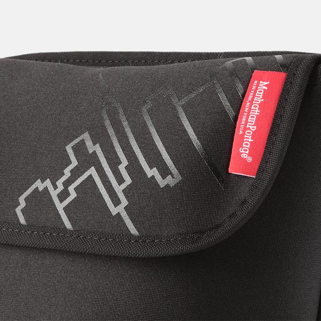 最大41% 4/15限定 マンハッタンポーテージ ショルダーバッグ メッセンジャーバッグ メンズ レディース 斜めがけ 軽量 Manhattan Portage MP1603NP2 | Manhattan Portage | 10