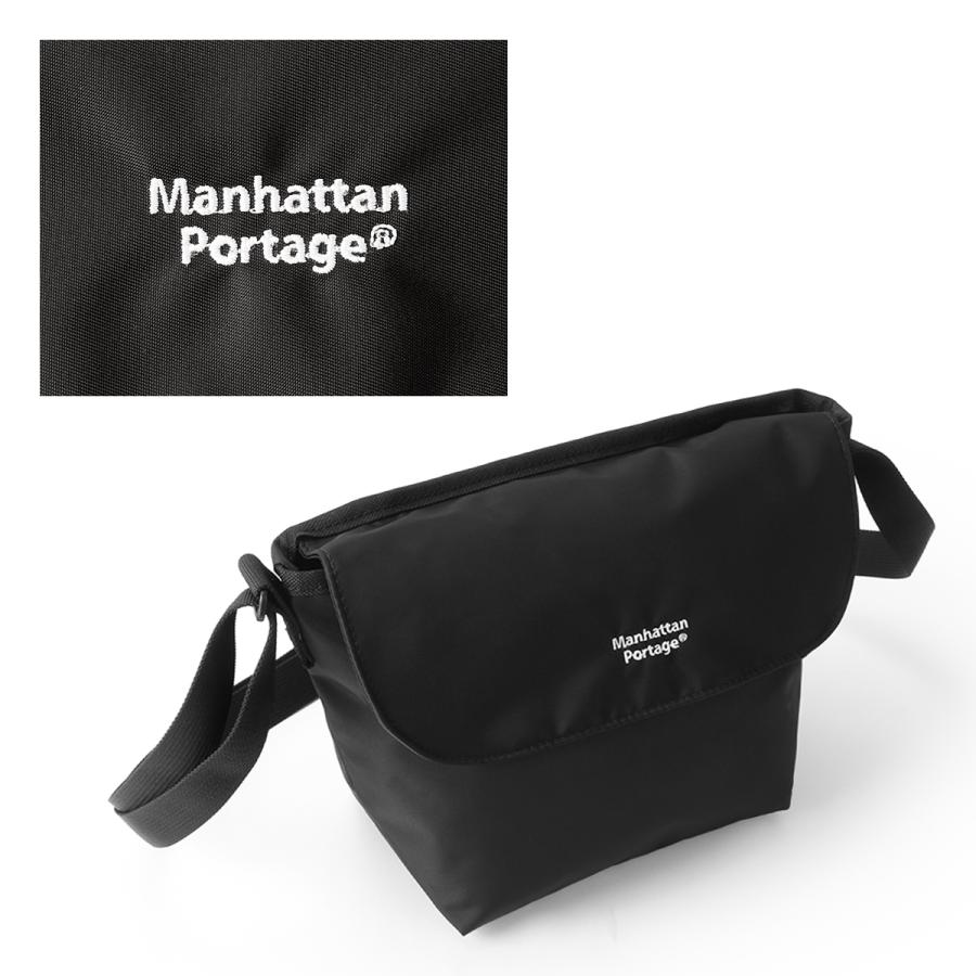 Manhattan Portage（マンハッタンポーテージ） 最大42% 1/11限定