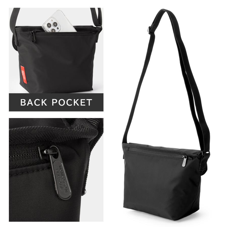 Manhattan Portage（マンハッタンポーテージ） 最大42% 1/11限定