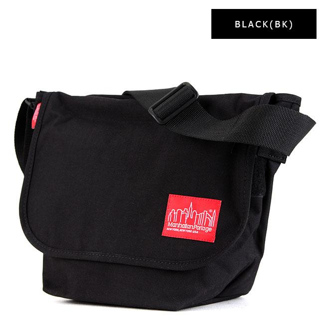 Manhattan Portage（マンハッタンポーテージ） ショルダーバッグ
